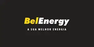 Bell Energy