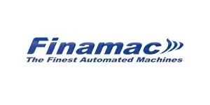 Finamac