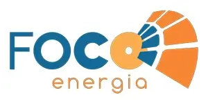 Foco Energia