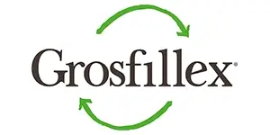 Grosfillex
