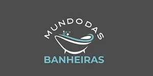 Mundo das Banheiras