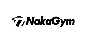 NakaGym