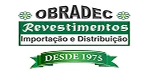 Obradec