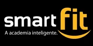 SmartFit