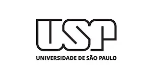 USP